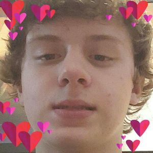 Meet your Posher, Byron